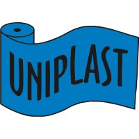 Uniplast Bajer spółka jawna logo - Similar company to Warter Polymers Sp. Z O. O.