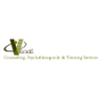 Veneti Counseling, Psychotherapeutic and Training Services Ltd logo - Similar company to Sps Private Security Services