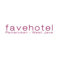 favehotel Pamanukan logo - Similar company to Hotel Betha Subang