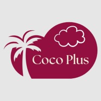 Coco Plus logo - Similar company to Coco Plus