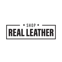 Shop Real Leather