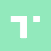 Trilogía logo - Similar company to Tildenn