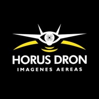 HORUS DRON logo - Similar company to Espa Elec S.R.L.