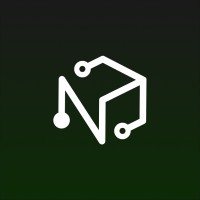 Node Qube logo - Similar company to Forecast Pro