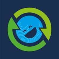Punto Azul logo - Similar company to Imcofibras Sas