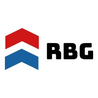 RBG Wealth JSC logo - Similar company to Bảo Hiểm Aaa