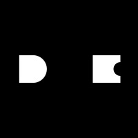 DANIEL KLUG® logo - Similar company to Thinking Vertical