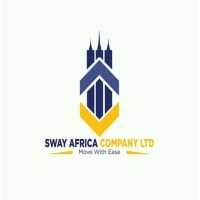 SWAY Africa Company Limited logo - Similar company to Link To Progress