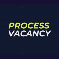 Process Engineering Vacancy logo - Similar company to For Engineer Id