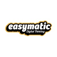 Easymatic logo - Similar company to Ecotechhouse