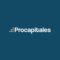 PROCAPITALES logo - Similar company to Tgs Sarrio & Asociados