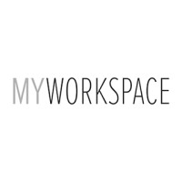myworkspace by Lyreco logo - Similar company to Cpl Executive Search®
