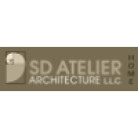 Sd Atelier Architecture L.L.C.