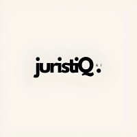 juristiQ AI logo - Similar company to Juristiq Ag