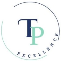 Transfer Pricing Excellence LLC logo - Similar company to Transfer Pricing & Friends