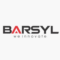 Balaji Railroad Systems Pvt Ltd (BARSYL) logo - Similar company to T & B Consultants Pvt. Ltd.