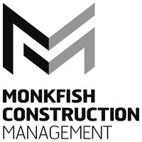 Monkfish Construction Management logo - Similar company to Hylyfe
