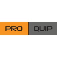 Proquip
