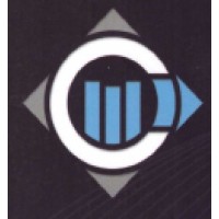 BM PREFA logo - Similar company to Prefa Du Leman