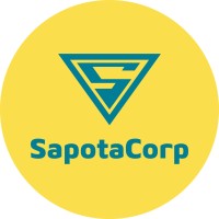 SapotaCorp logo - Similar company to Sentinel Malaysia