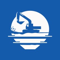 Kennedy Civil Contracting logo - Similar company to Rainbow Group Pty Ltd