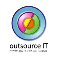 Outsource IT Denver logo - Similar company to Outsource Orlando