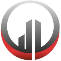 Erredi Real Estate srl logo - Similar company to Rec - Real Estate Consulting