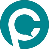 Content Publishing logo - Similar company to Timework - It-Branchens Rekrutterings- Og Karrierepartner