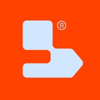 LegisWeb logo - Similar company to Rz Solutions