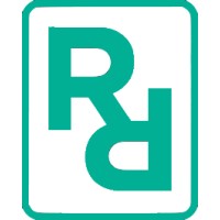 R and D Tax Specialists Ltd logo - Similar company to Rift Tax Credits