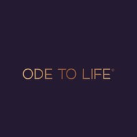 ODE TO LIFE logo - Similar company to Worldone – Gestão De Participações Sociais