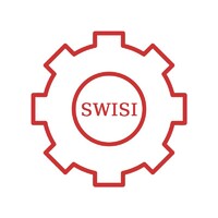 The Sudanese Wooden, Iron, & Steel Industries Co الشركة السودانية للصناعات الخشبية والحديدية والصلب logo - Similar company to Oceanroamers