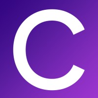 CopyScribe AI logo - Similar company to Alquresh Fabrics