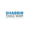 Shabbir Tools Mart logo - Similar company to A M Polymers