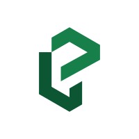 Local Pitch Ventures logo - Similar company to Wavefront Imaging Technologies