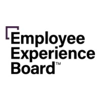 Employee Experience Board logo - Similar company to Hr Exchange Network