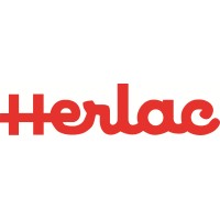 Herlac Coswig GmbH logo - Similar company to Diessner Gmbh & Co. Kg Lack- Und Farbenfabrik