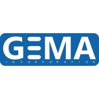 PT Gema Putra Abadi logo - Similar company to Banner Express