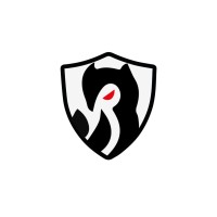 KSM Cyber Security logo - Similar company to Ksm Android Upnvj