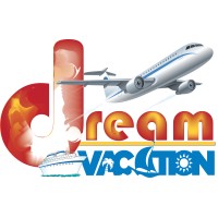 Dream Vacation logo - Similar company to Blind Experiences