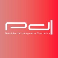 PD - Gestão de Imagem e Carreira logo - Similar company to Ceci - Communication | Strategy | Content | Innovation