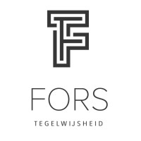 FORS Tegelwijsheid logo - Similar company to Cps Tiling Ltd