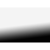 Real Estate Company logo - Similar company to Bro Holding Gmbh