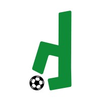 Draftland logo - Similar company to Michela Risso