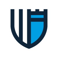 Loonbelasting Fiscalist - Besparen op loonbelasting loont! logo - Similar company to Franchisefactory