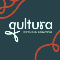 Qultura - Estúdio Criativo logo - Similar company to Digily