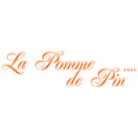 La Pomme De Pin logo - Similar company to Bazile