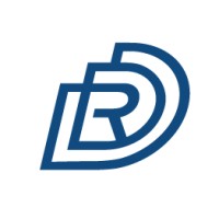 DREP Foundation logo - Similar company to Spore Nft