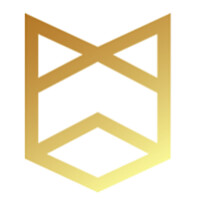 Angular Capital logo - Similar company to Angular Capital Limited