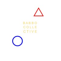Babbo Collective AS logo - Similar company to Blindt